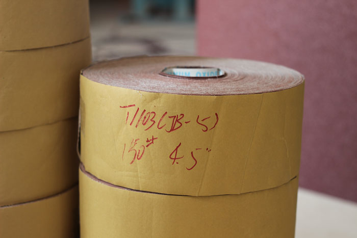 TJ103(JB-5)ܛ����