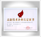 ���¼��g(sh��)�J(r��n)�C