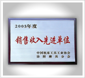 �N(xi��o)���������M(j��n)��λ