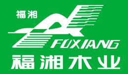 ����ľ�I(y��)