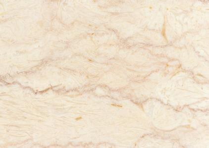 ʯ����ĥ������������̎��ʩ����ˇ