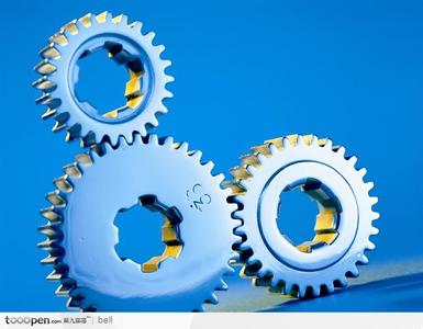 ɰ��ĥ�����g�ڹ��̙Cе�ИI(y��)�đ���