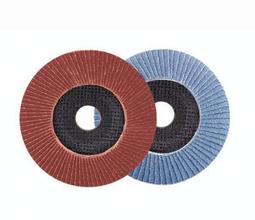 ��Ƭ�͛_��ĥ�݆�����칤ˇ